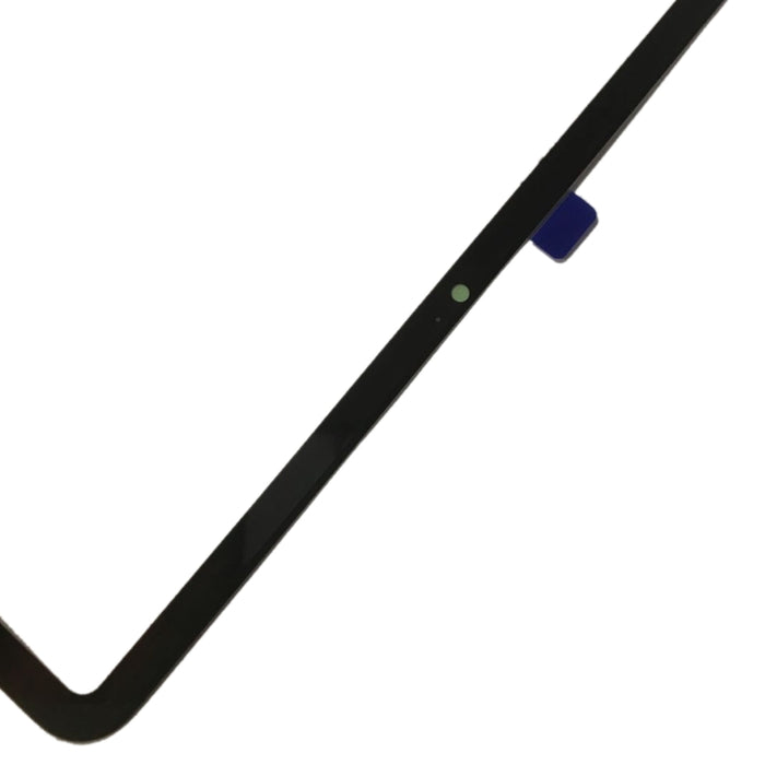 Panel táctil original para iPad Pro 12,9 pulgadas 2021 2022 A2379 A2461 A2462, For iPad Pro 12.9 inch 2021 2022