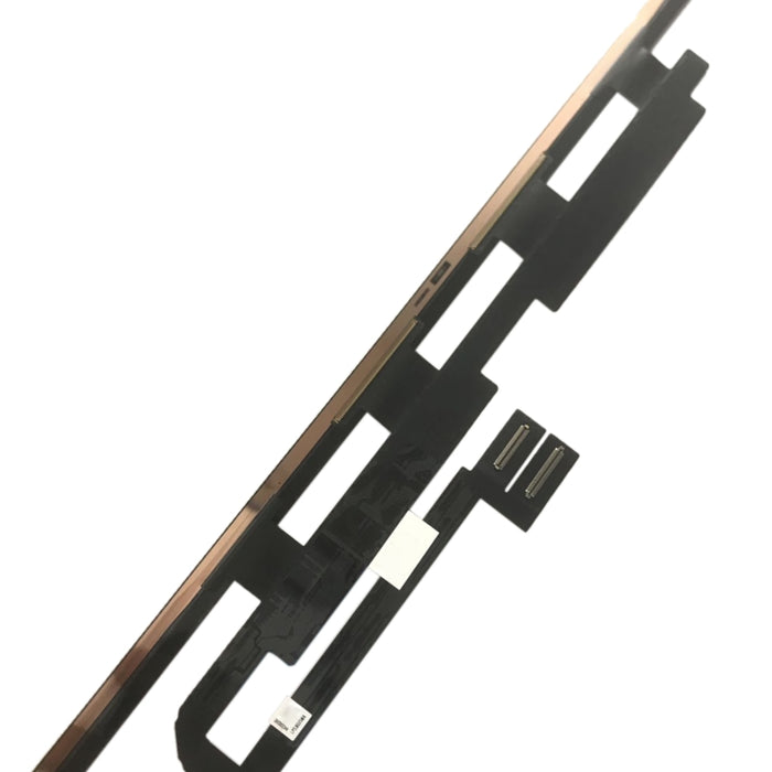 Panel táctil original para iPad Pro 12,9 pulgadas 2021 2022 A2379 A2461 A2462, For iPad Pro 12.9 inch 2021 2022
