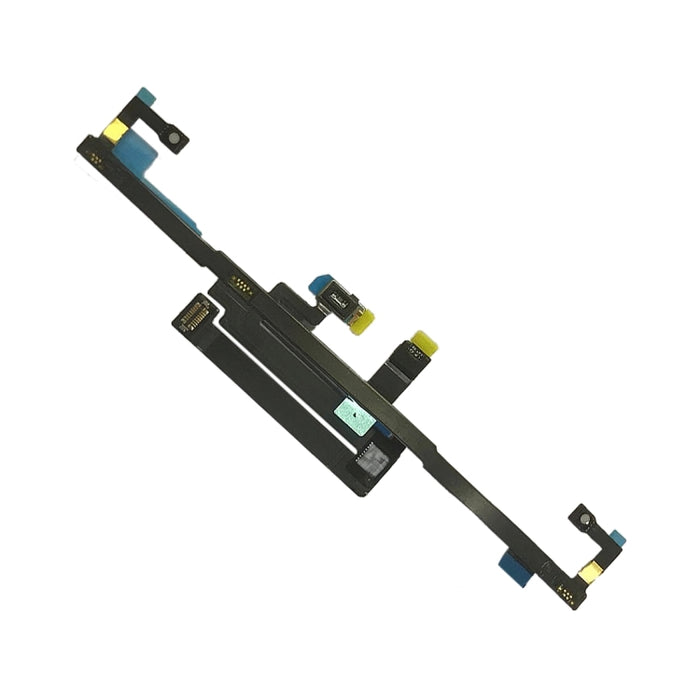 Cable flexible con Sensor de proximidad de identificación frontal para iPad Pro 11 pulgadas 2021 A2301 A2459 A2460, For iPad Pro 11 inch 2021