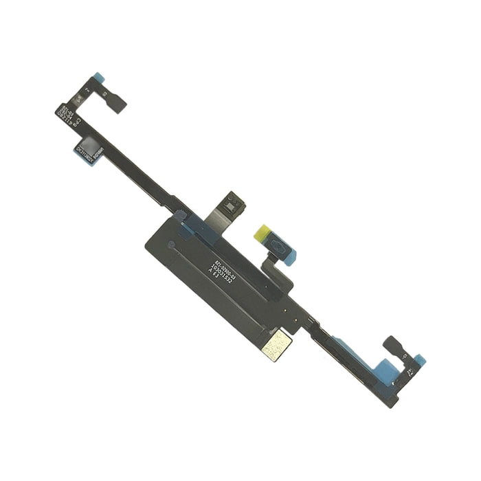 Cable flexible con Sensor de proximidad de identificación frontal para iPad Pro 11 pulgadas 2021 A2301 A2459 A2460, For iPad Pro 11 inch 2021