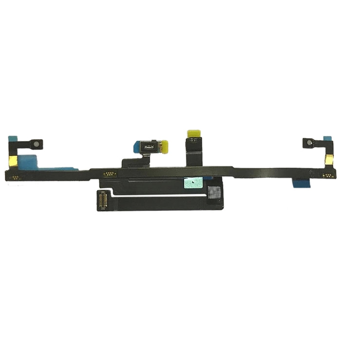 Cable flexible con Sensor de proximidad de identificación frontal para iPad Pro 11 pulgadas 2021 A2301 A2459 A2460, For iPad Pro 11 inch 2021