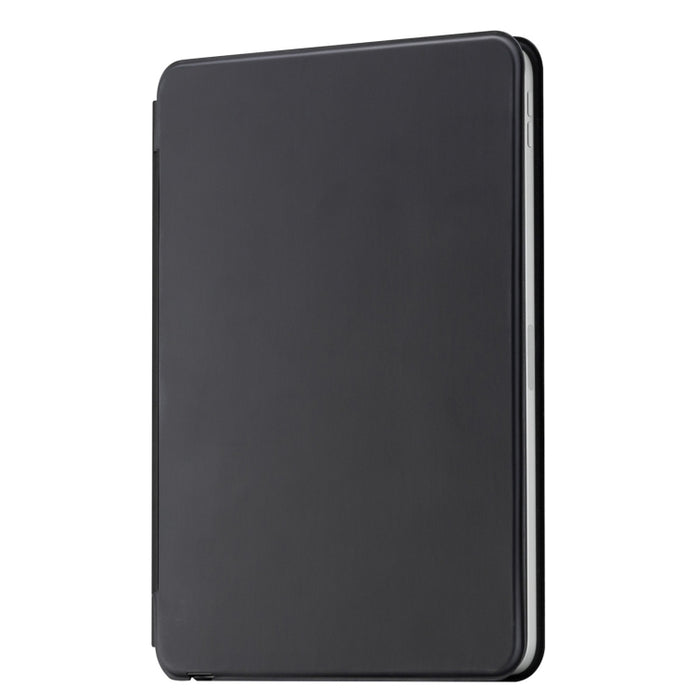 P109 Pro Funda de cuero para tableta con teclado Bluetooth desmontable ultradelgado con panel táctil y retroiluminación blanca para iPad Pro de 11 pulgadas 2021/2020/2018 y iPad Air 2020 10.9