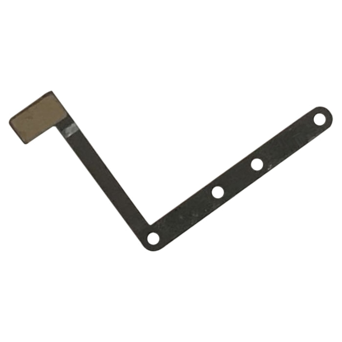 Cable flexible con botón de volumen para iPad Pro 11 pulgadas 2020 A2228 A2068 A2230 A2231, For iPad Pro 11 inch 2020 A2228