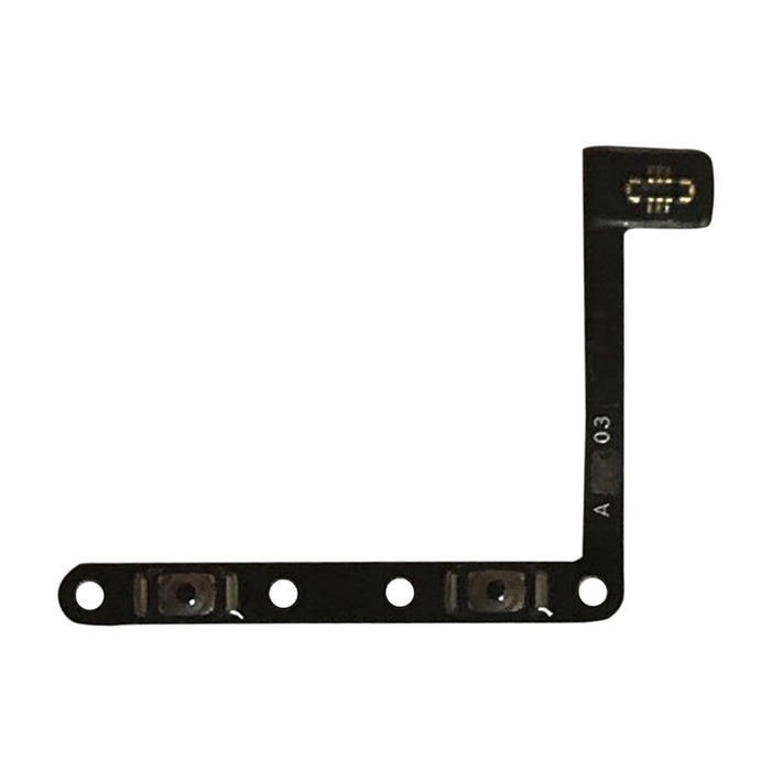 Cable flexible con botón de volumen para iPad Pro 11 pulgadas 2020 A2228 A2068 A2230 A2231, For iPad Pro 11 inch 2020 A2228