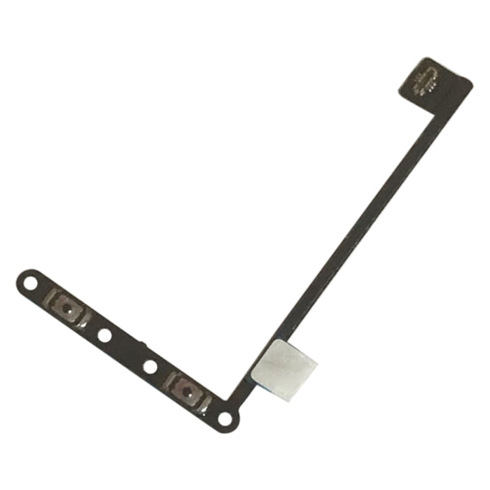 Cable flexible con botón de volumen para iPad Pro 12,9 pulgadas 2021 A2461 A2379 A2462 A2378, For iPad Pro 12.9 inch 2021