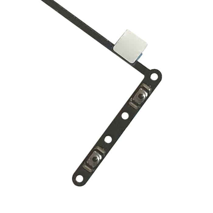 Cable flexible con botón de volumen para iPad Pro 12,9 pulgadas 2021 A2461 A2379 A2462 A2378, For iPad Pro 12.9 inch 2021