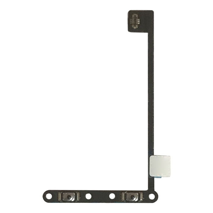 Cable flexible con botón de volumen para iPad Pro 12,9 pulgadas 2021 A2461 A2379 A2462 A2378, For iPad Pro 12.9 inch 2021