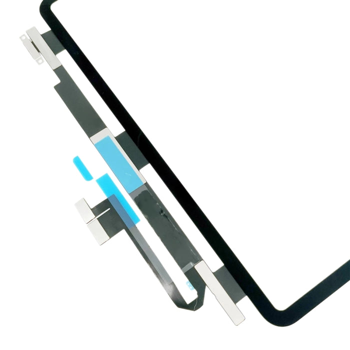 Panel táctil para iPad Pro de 11 pulgadas (2018) A1934 A1979 A1980 A2013, For iPad Pro 11 inch