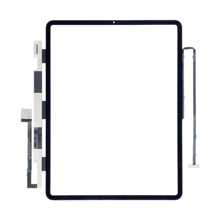 Panel táctil para iPad Pro de 12,9 pulgadas (2020) A2069 A2229 A2232 A2233