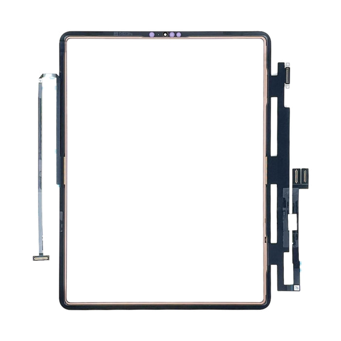Panel táctil para iPad Pro de 12,9 pulgadas (2020) A2069 A2229 A2232 A2233