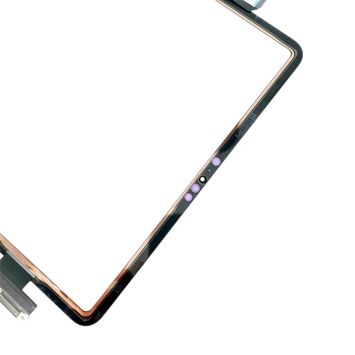 Panel táctil para iPad Pro de 12,9 pulgadas (2020) A2069 A2229 A2232 A2233