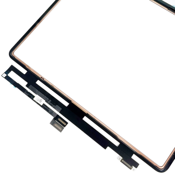 Panel táctil para iPad Pro de 12,9 pulgadas (2020) A2069 A2229 A2232 A2233