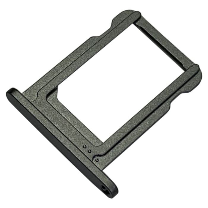 Bandeja de tarjeta SIM para iPad Pro 12.9 pulgadas 2021 (5.a generación) A2379 A2461 A2462, For iPad Pro 12.9 inch 2021