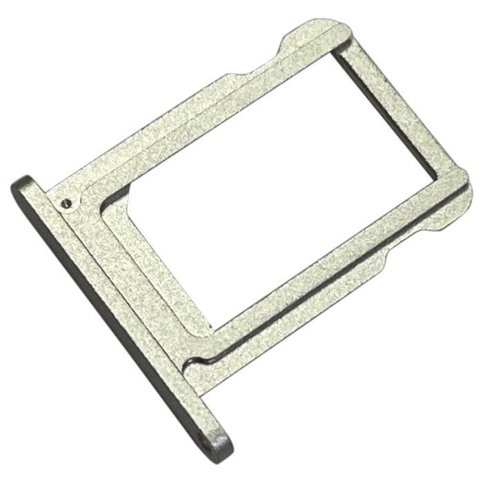 Bandeja de tarjeta SIM para iPad Pro 12.9 pulgadas 2021 (5.a generación) A2379 A2461 A2462, For iPad Pro 12.9 inch 2021