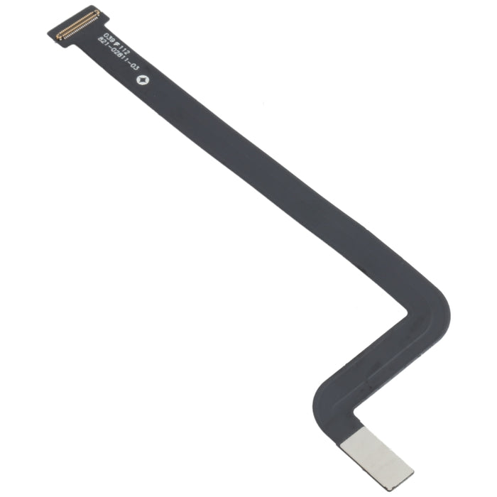Cable Flex LCD para iPad Pro 12.9 2021 5ta Generación, For iPad Pro 12.9 2021 5th Gen
