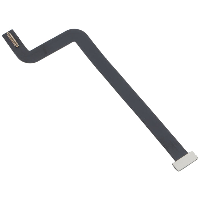 Cable Flex LCD para iPad Pro 12.9 2021 5ta Generación, For iPad Pro 12.9 2021 5th Gen