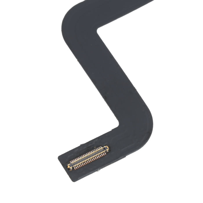 Cable Flex LCD para iPad Pro 12.9 2021 5ta Generación, For iPad Pro 12.9 2021 5th Gen