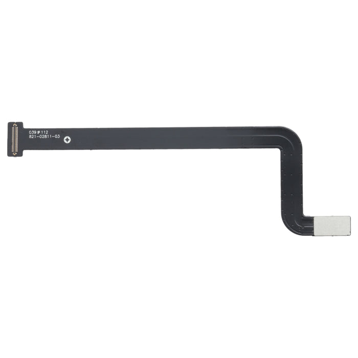 Cable Flex LCD para iPad Pro 12.9 2021 5ta Generación, For iPad Pro 12.9 2021 5th Gen
