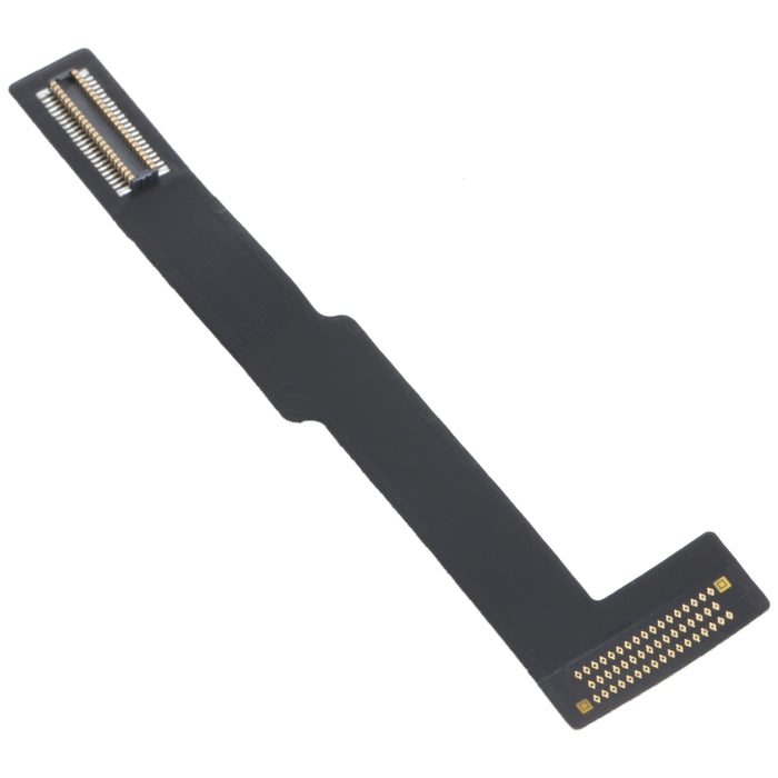 Cable flexible LCD para iPad 10.2 (2019) / 10.2 (2020) A2197 A2198 A2200 A2270 A2428 A2430, For iPad 10.2 (2019) / 10.2 (2020)
