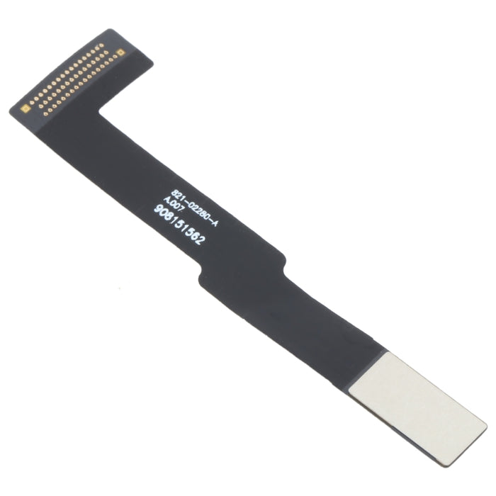 Cable flexible LCD para iPad 10.2 (2019) / 10.2 (2020) A2197 A2198 A2200 A2270 A2428 A2430, For iPad 10.2 (2019) / 10.2 (2020)