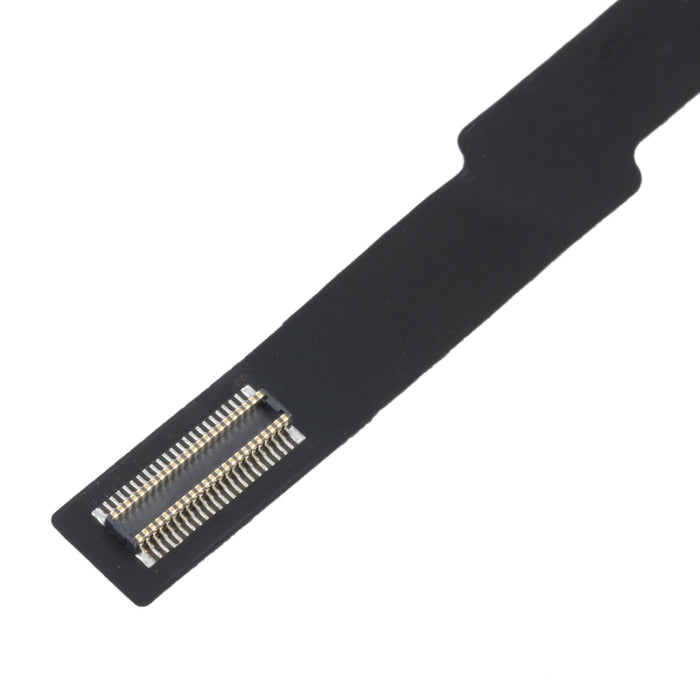 Cable flexible LCD para iPad 10.2 (2019) / 10.2 (2020) A2197 A2198 A2200 A2270 A2428 A2430, For iPad 10.2 (2019) / 10.2 (2020)