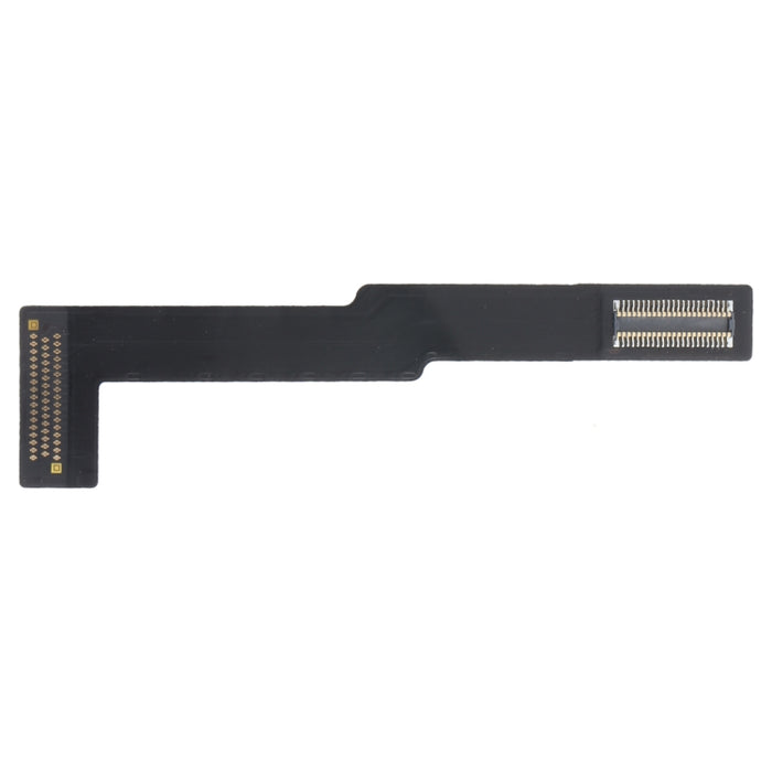 Cable flexible LCD para iPad 10.2 (2019) / 10.2 (2020) A2197 A2198 A2200 A2270 A2428 A2430, For iPad 10.2 (2019) / 10.2 (2020)