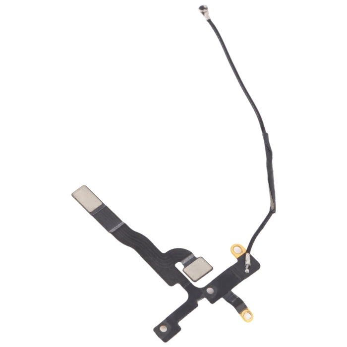 Cable flexible de señal de antena para iPad Pro 12,9 pulgadas 2021 A2461 A2379 A2462 4G, For iPad Pro 12.9 inch 2021 4G