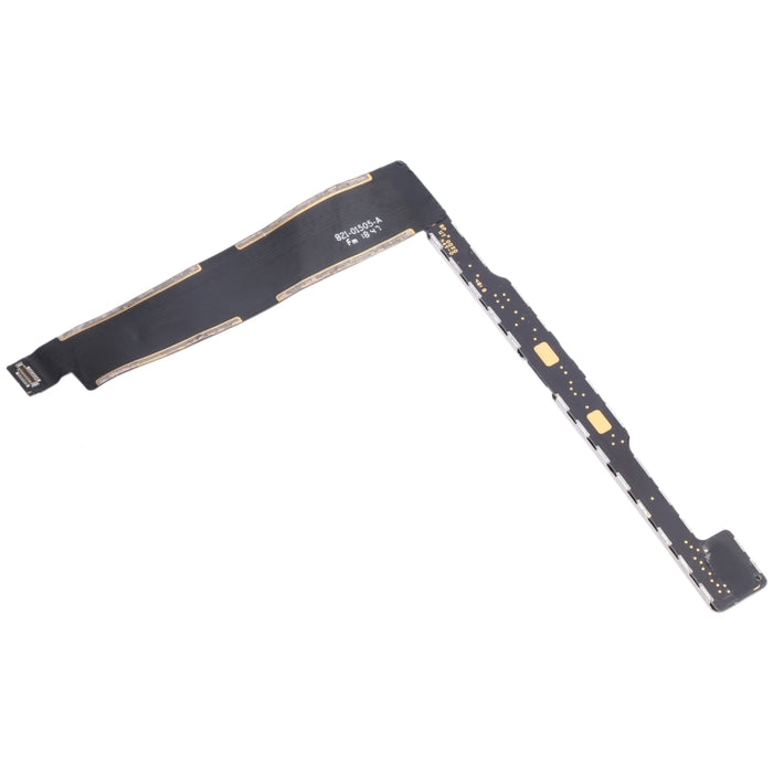 Cable flexible de carga para lápiz óptico para iPad Pro 11 2018 A1980 A2013 821-02916-04, For iPad Pro 11 2018