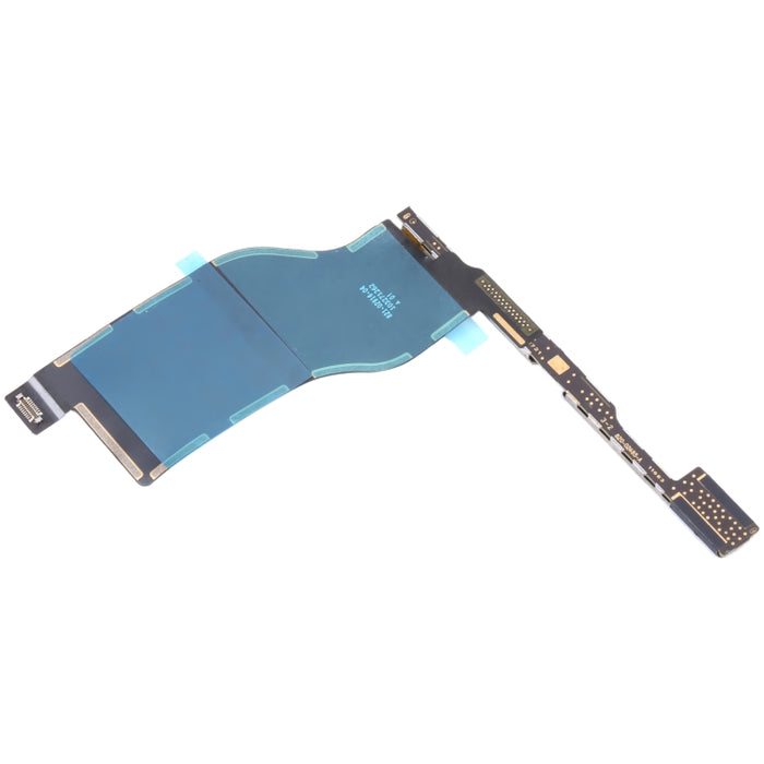 Cable flexible de carga para lápiz óptico para iPad Pro 11 2021 A2301, For iPad Pro 11 2021