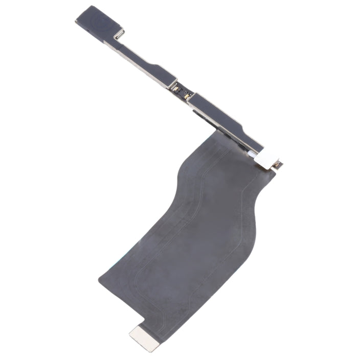 Cable flexible de carga para lápiz óptico para iPad Pro 11 2021 A2301, For iPad Pro 11 2021