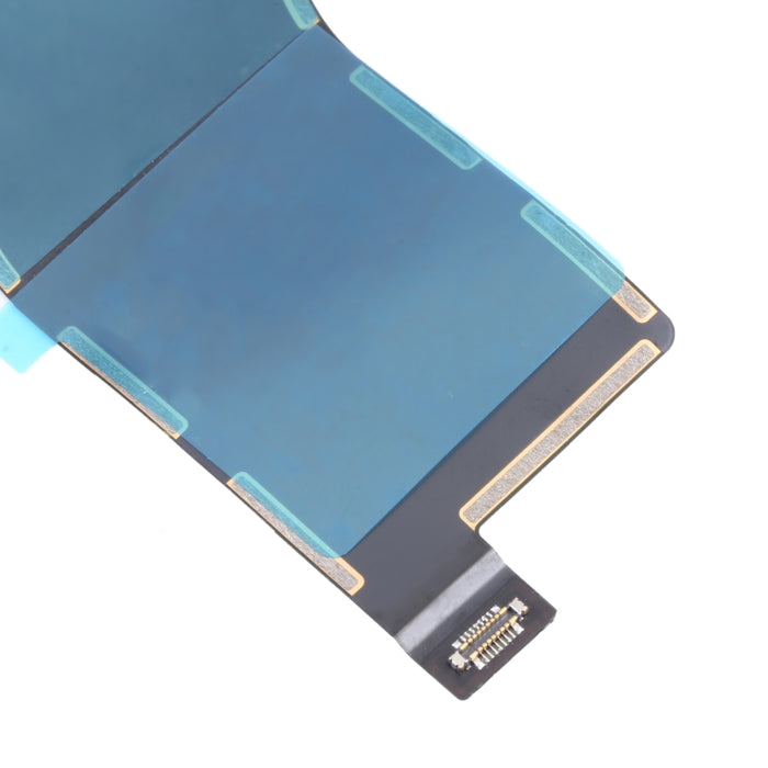 Cable flexible de carga para lápiz óptico para iPad Pro 11 2021 A2301, For iPad Pro 11 2021