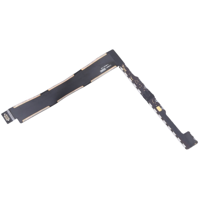 Cable flexible de carga para lápiz óptico para iPad Pro 12,9 2018 A1876 821-01549-a, For iPad Pro 12.9 2018