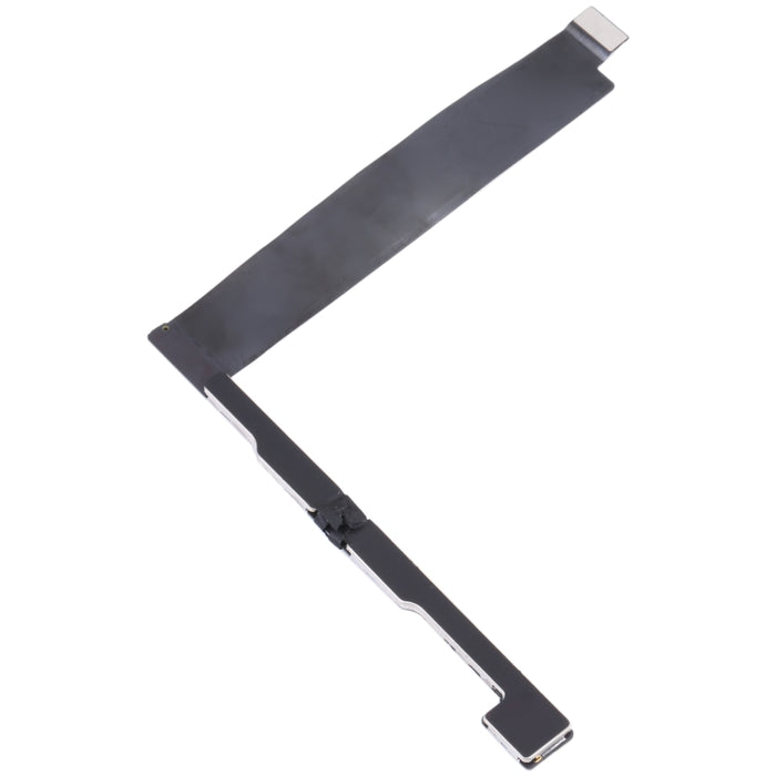 Cable flexible de carga para lápiz óptico para iPad Pro 12,9 2018 A1876 821-01549-a, For iPad Pro 12.9 2018