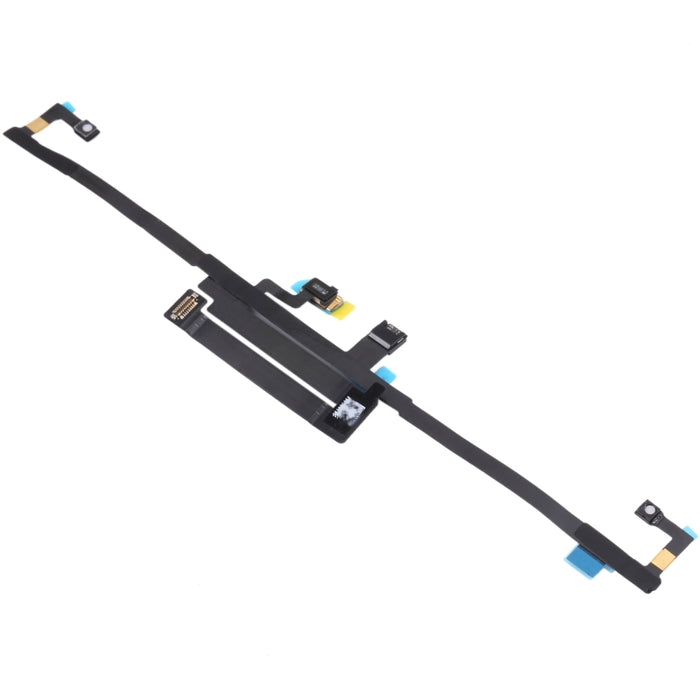Cable flexible con sensor de proximidad de identificación frontal para iPad Pro 12,9 pulgadas 2021 A2379 A2461 A2462, For iPad Pro 12.9 inch 2021