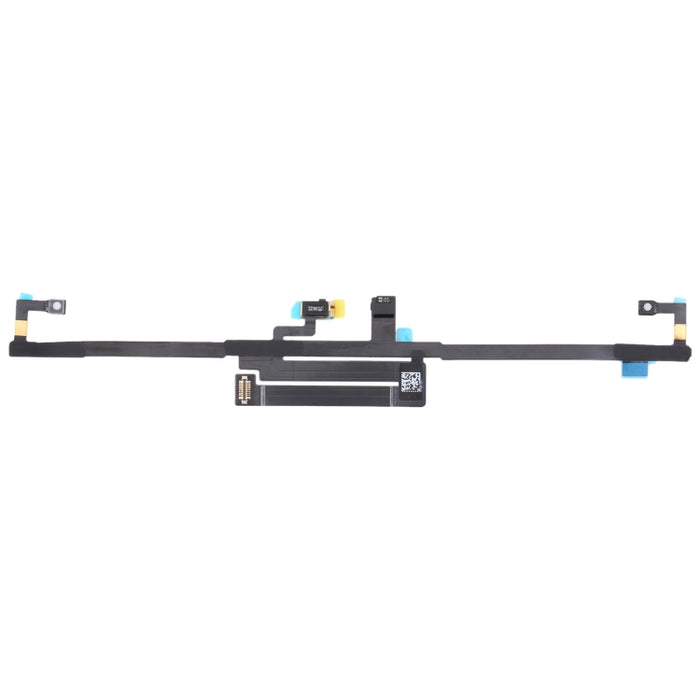 Cable flexible con sensor de proximidad de identificación frontal para iPad Pro 12,9 pulgadas 2021 A2379 A2461 A2462, For iPad Pro 12.9 inch 2021