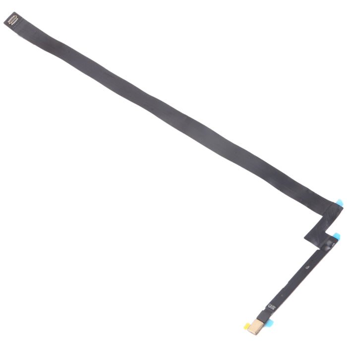 Cable flexible de micrófono para iPad Pro 12,9 pulgadas 2021 A2379 A2461 A2462, For iPad Pro 12.9 inch 2021