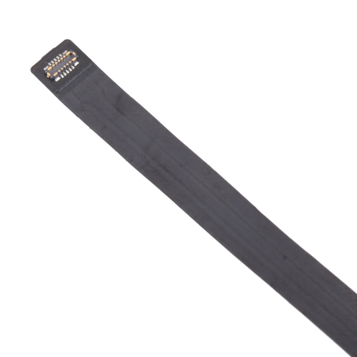 Cable Flex de Micrófono para iPad Pro 11 pulgadas 2021 A2301 A2459 A2460, For iPad Pro 11 inch 2021