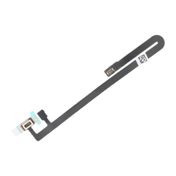 Cable flexible para micrófono y cámara frontal de iPad Pro 11 2024 5G, For iPad Pro 11 2024 5G