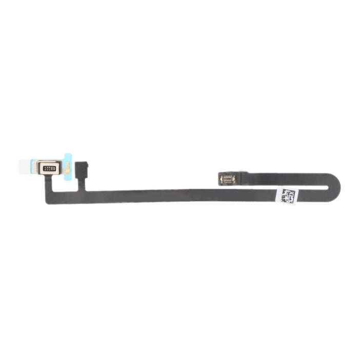 Cable flexible para micrófono y cámara frontal de iPad Pro 11 2024 5G, For iPad Pro 11 2024 5G
