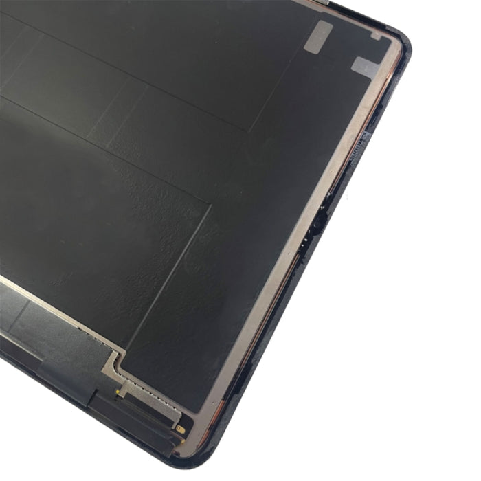 Pantalla LCD original con digitalizador para iPad Pro 13 2024 A2925 A2926 A3007, ensamblaje completo, For iPad Pro 13 2024 (Original)