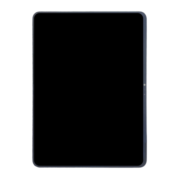 Pantalla LCD original con digitalizador para iPad Pro 11 2024 A2836 A2837 A3006, ensamblaje completo, For iPad Pro 11 2024(Original)