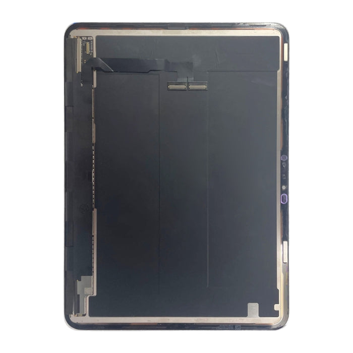 Pantalla LCD original con digitalizador para iPad Pro 11 2024 A2836 A2837 A3006, ensamblaje completo, For iPad Pro 11 2024(Original)