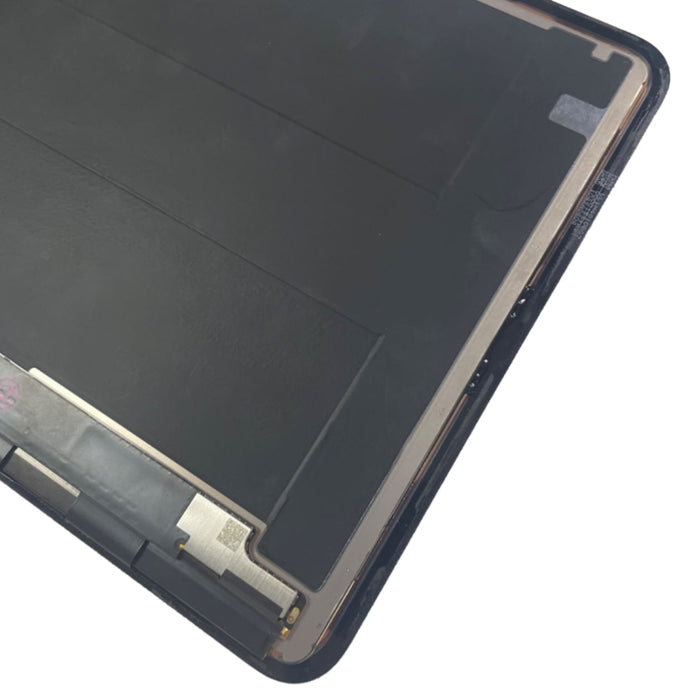 Pantalla LCD original con digitalizador para iPad Pro 11 2024 A2836 A2837 A3006, ensamblaje completo, For iPad Pro 11 2024(Original)