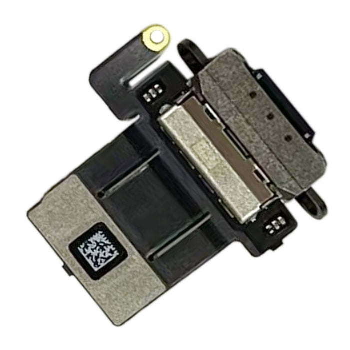 Cable flexible de puerto de carga magnético para iPad Pro 11 2024 A2836 A2837 A3006, For iPad Pro 11 2024