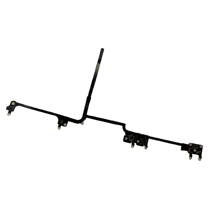 Cable flexible de señal de antena inferior para iPad Pro 11 2018 2020 A2013 A1934 A1979 A2068 A2230 A2231 4G, For iPad Pro 11 2018(Lower)
