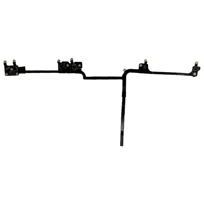 Cable flexible de señal de antena inferior para iPad Pro 11 2018 2020 A2013 A1934 A1979 A2068 A2230 A2231 4G, For iPad Pro 11 2018(Lower)