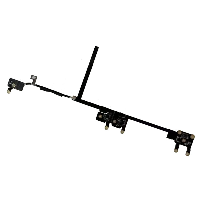 Cable flexible de señal de antena superior para iPad Pro 11 2018 2020 A2013 A1934 A1979 A2068 A2230 A2231 4G, For iPad Pro 11 2018 2020 (Upper)