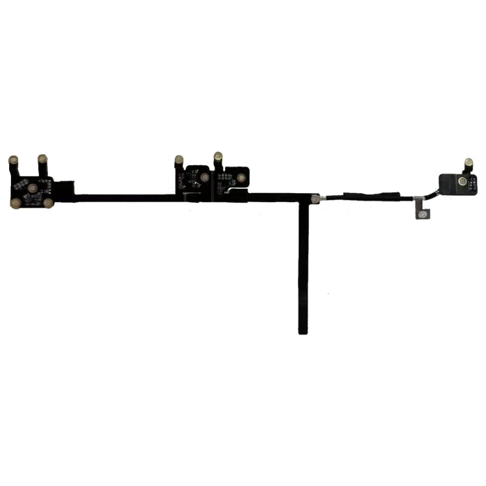 Cable flexible de señal de antena superior para iPad Pro 11 2018 2020 A2013 A1934 A1979 A2068 A2230 A2231 4G, For iPad Pro 11 2018 2020 (Upper)