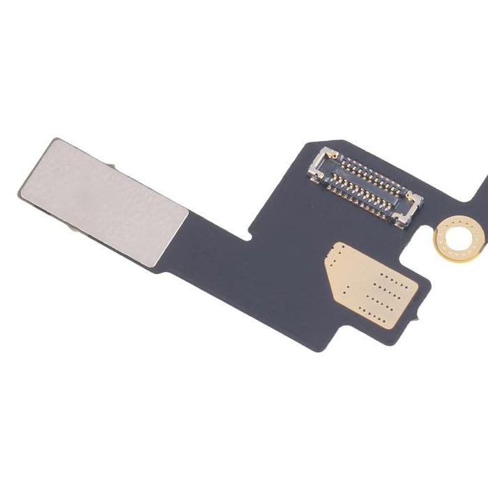 For iPad Pro 11 inch A2836 A3006 Power Button Flex Cable, For iPad Pro 11 inch A2836 A3006