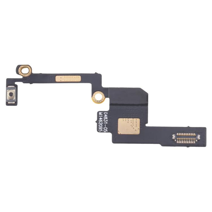 For iPad Pro 11 inch A2836 A3006 Power Button Flex Cable, For iPad Pro 11 inch A2836 A3006